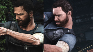 Illustration for article titled How Much Better Does Max Payne 3 Look on PC?
